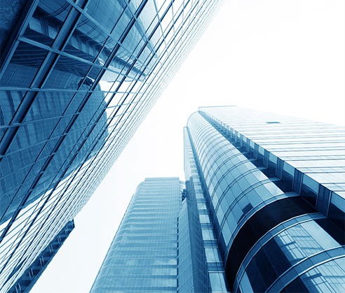 首頁(yè)公司簡(jiǎn)介