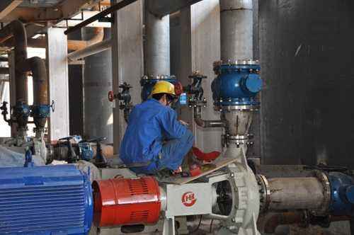 冶金與生態(tài)工程學(xué)院