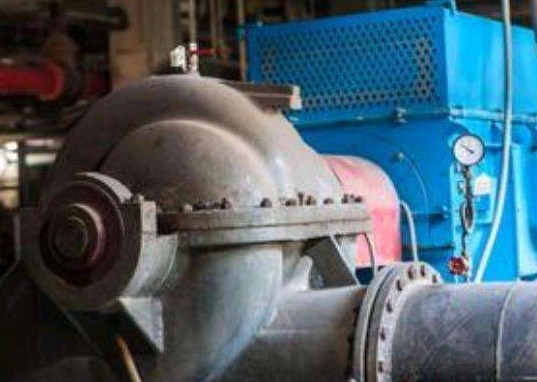 天海工業(yè)有限公司